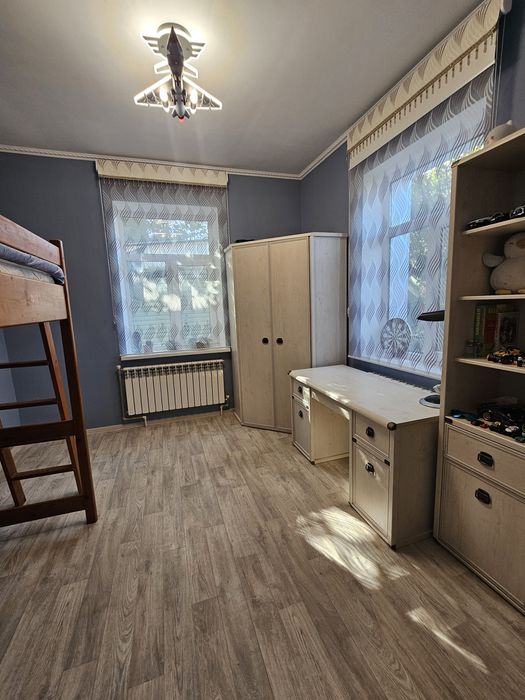 Продам дом в центре города