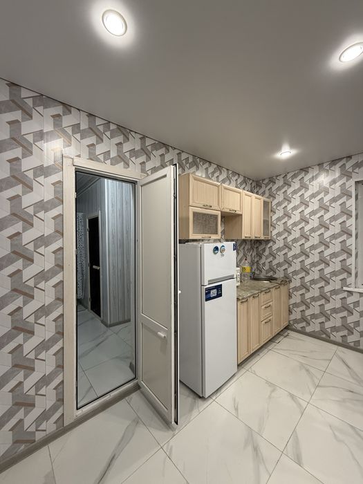 Баня Новая сдается