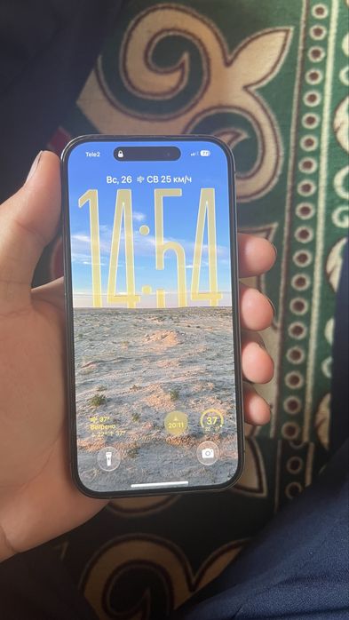 iphone 14 pro 12