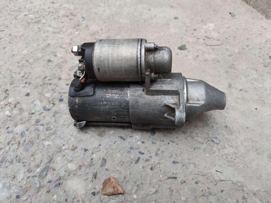 Продам Стартер Ласетти