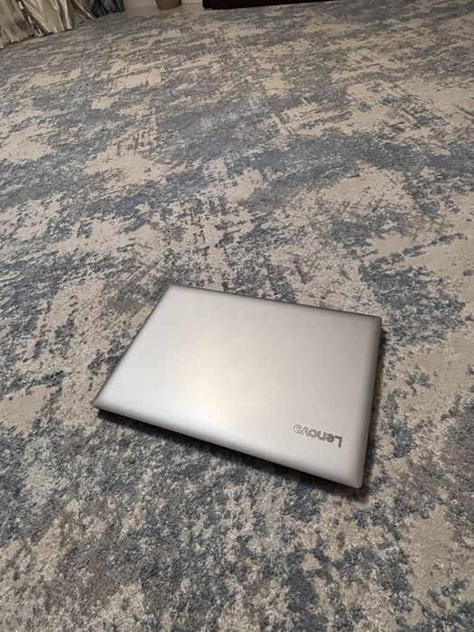 Продам ноутбук леново