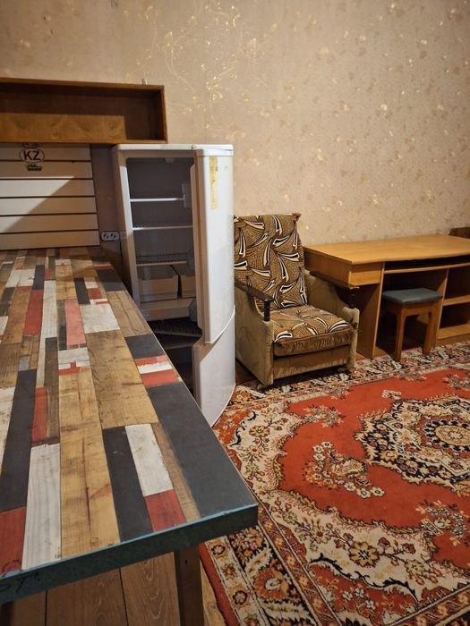 Сдается времянка