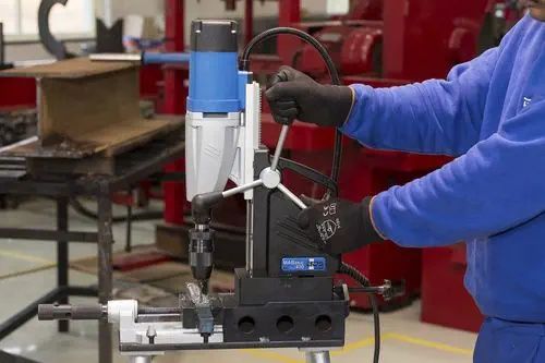 Аренда Магнитный Дрель Прокат Магнитный Дрель Дастафка Есть 24.7