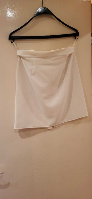 Дамско Костюмчее