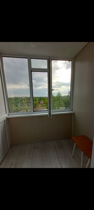 Сдам долгосрочно в аренду.5Б мкр.