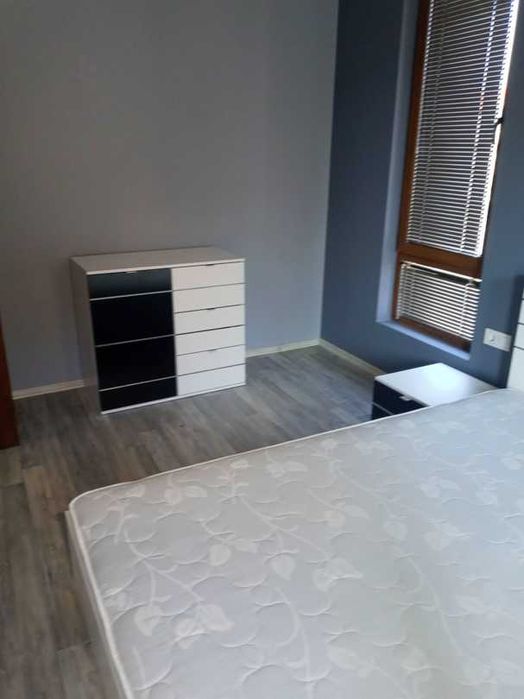 Дава се под наем Двустаен апартамент в София, Карпузица - 65 кв.м за 561 € - Снимка #7