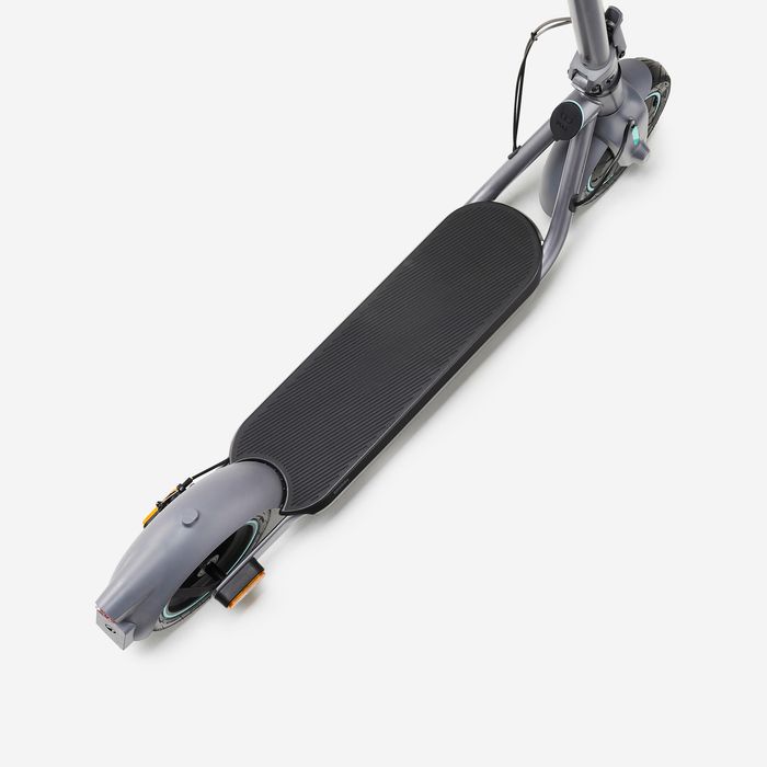 Trotinetă electrică Decathlon Sd500e - produs resigilat Decathlon