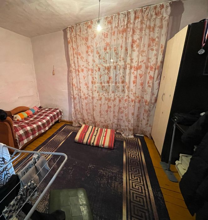 Продается дом с.Уварово