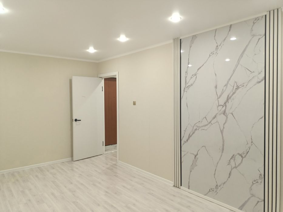 Сдам 1 комн квартиру в центре города