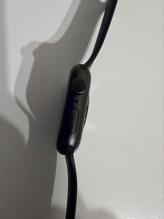 SUPER OFERTA Apple Watch 5 (92% sanatatea bateriei)