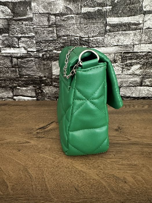 Geantă Prada Milano