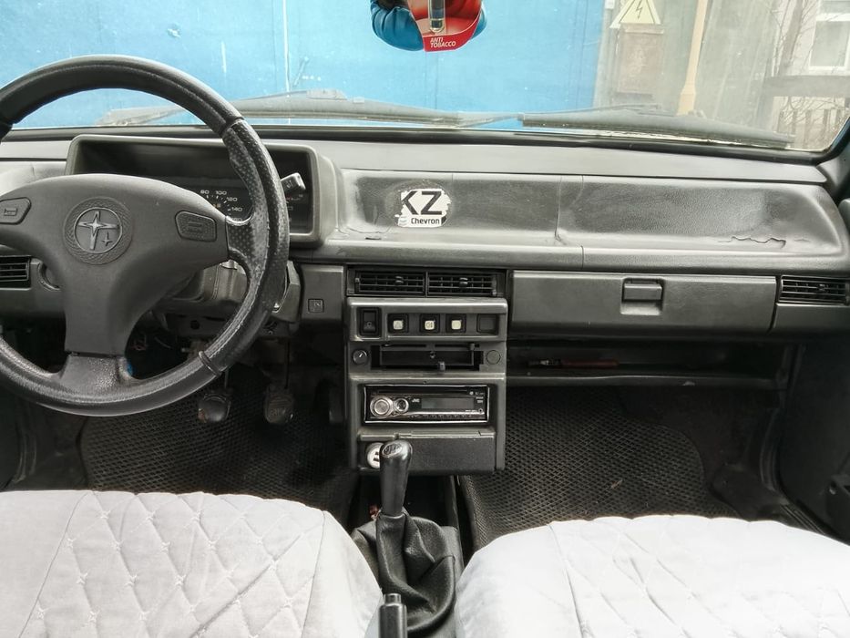 Продам Авто ваз 2109