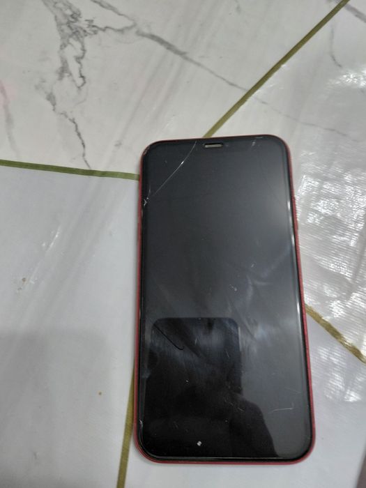 iPhone 11 ,сатылады