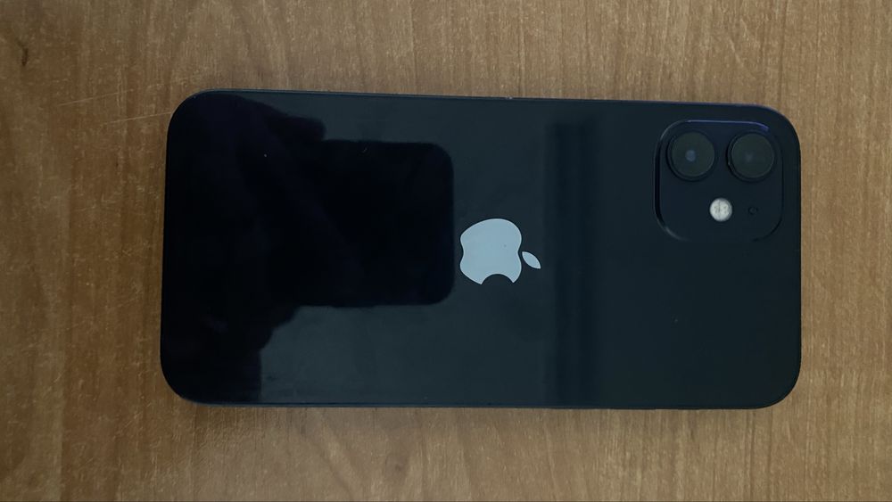 Iphone 12 128 GB