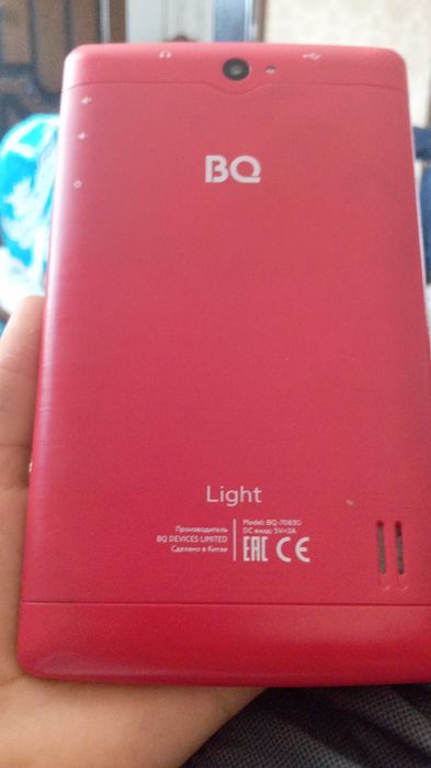 Телефон планшет сатылад