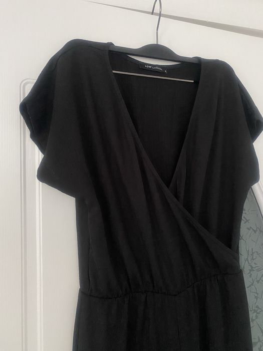 Дамски гащеризон