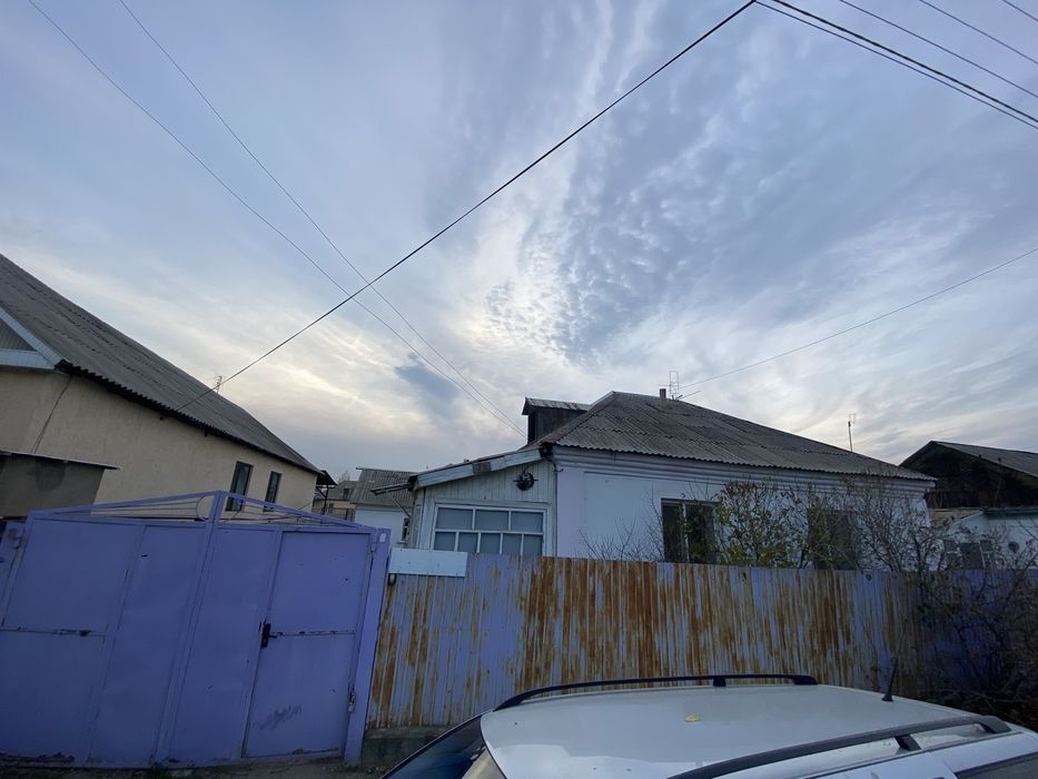 Продам дом  4 комнатный