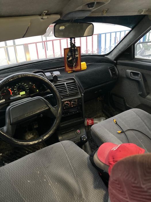 Продам машину срочно 2111