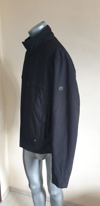 Hugo Boss Jadon 12 Thermore Jacket Size 3XL ОРИГИНАЛ! Мъжко Яке!