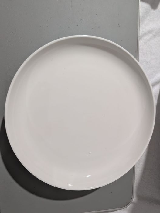 Set veselă porțelan Malacasa set de 6 (Seria REG)