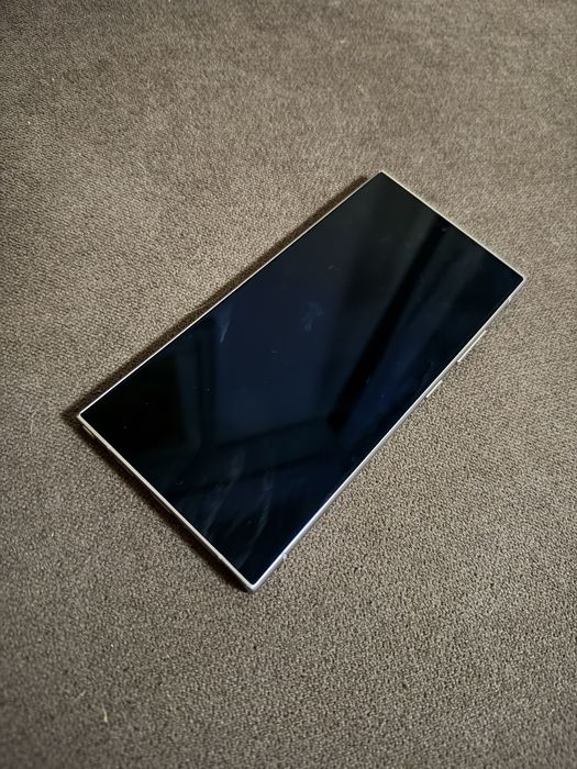Samsung S24 Ultra 512gb