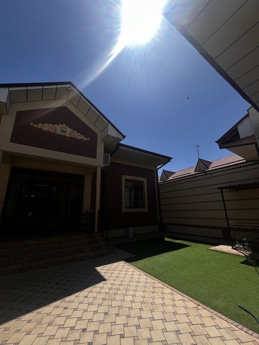 СРОЧНО СОТИЛАДИ Тошмий постан кирганда 5 км тутзор махалласи