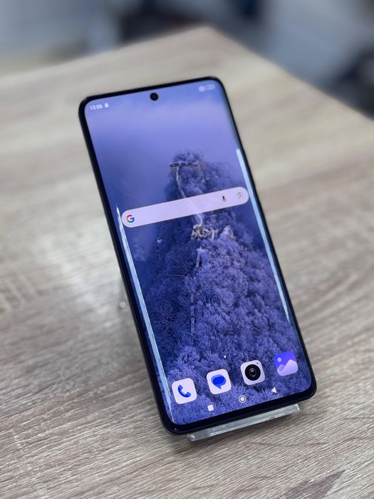 Xiaomi redmi note 13 pro+ 5G(os14b)