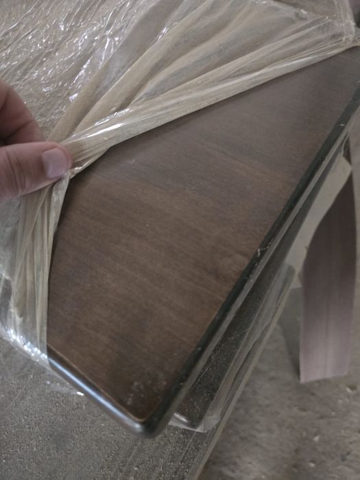 Trepte scari finisate