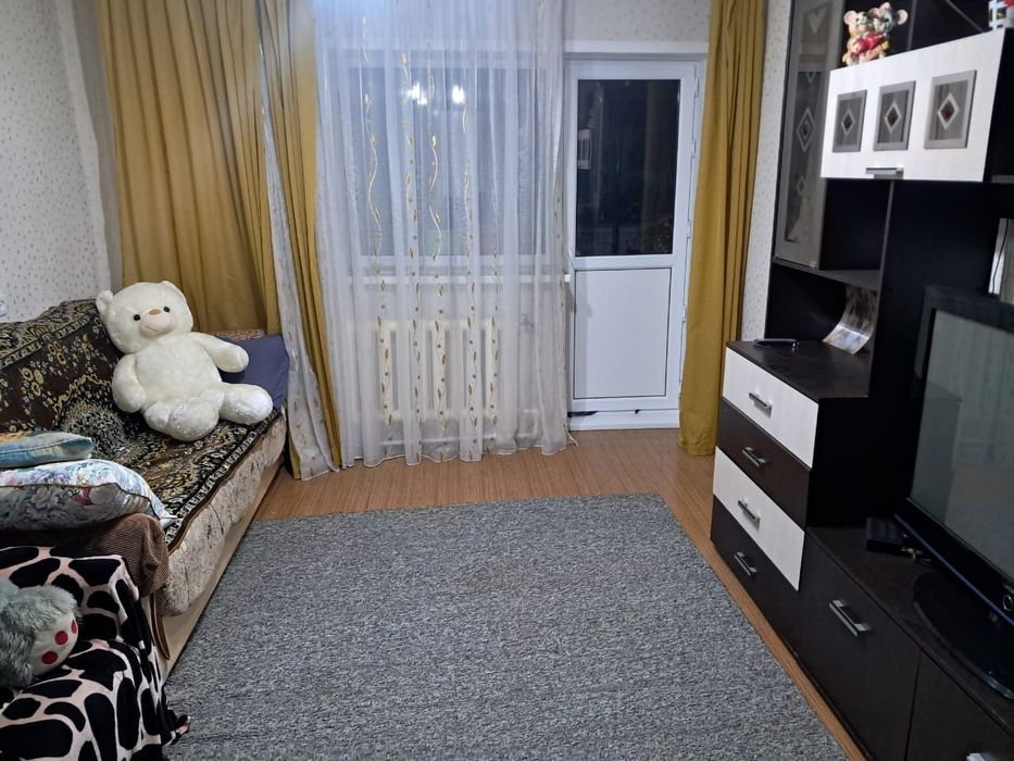 Продам 2-х комнатную квартиру