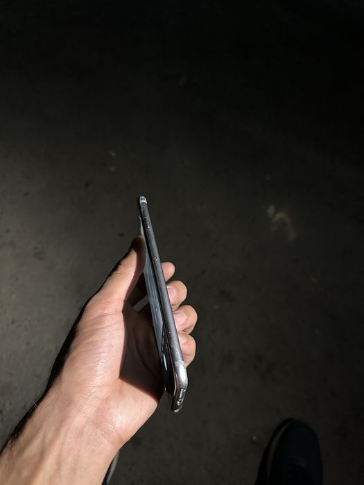 iPhone 6s Plus holati zor