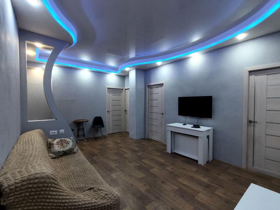 В посёлке Долинка Продается Дом