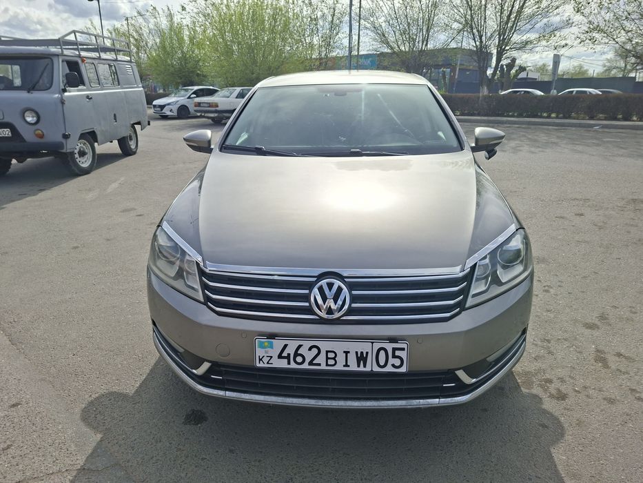 Продаю автомобиль