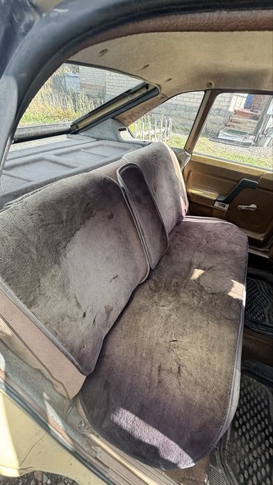 Продам москвич 2141