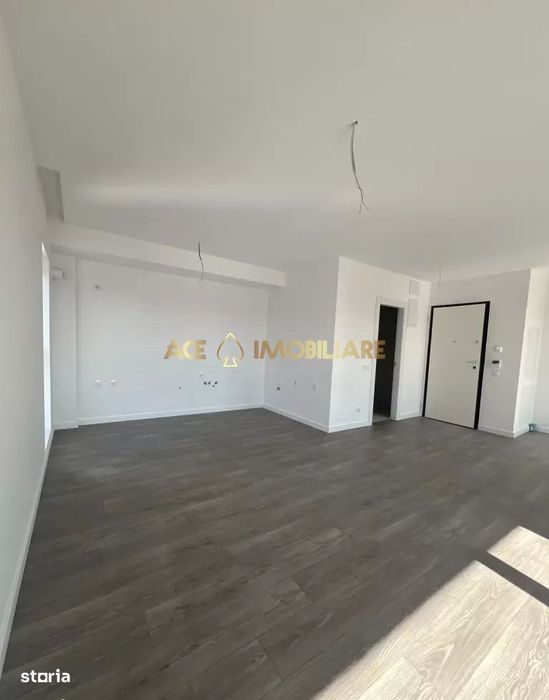 Studio de vanzare | High Garden East | Metrou | 0% Comision | Nemobila