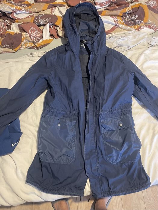 Пухенка - парка - тактически полар