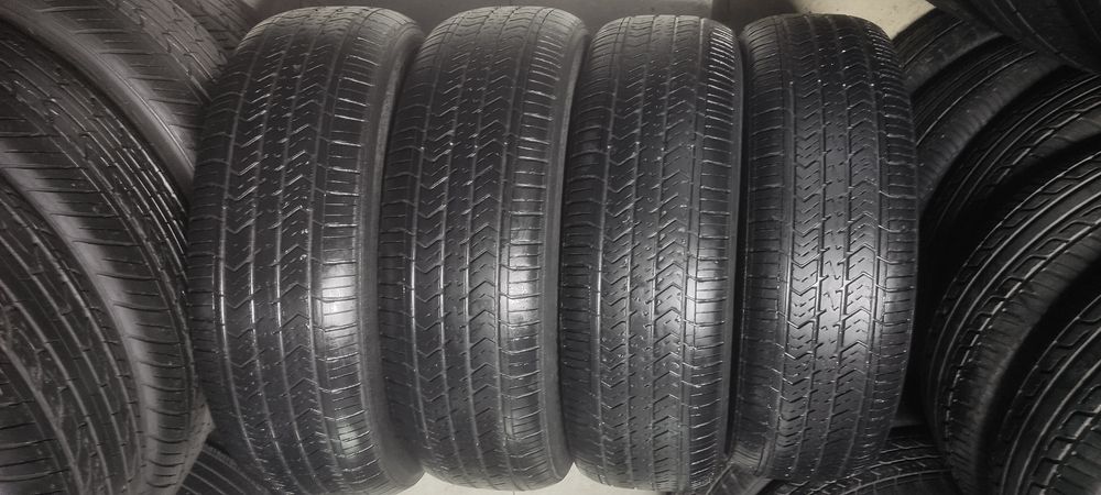 Балон Чаримхо размер 14/4 шт 185*65