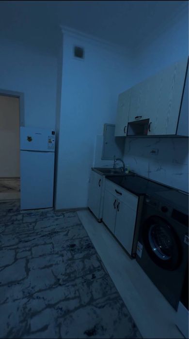3 xonali uy ijaraga beriladi