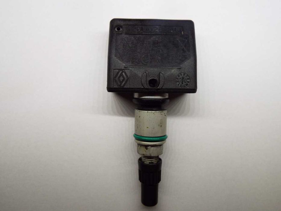 vand senzor presiune roti original renault laguna2,megane2,scenic