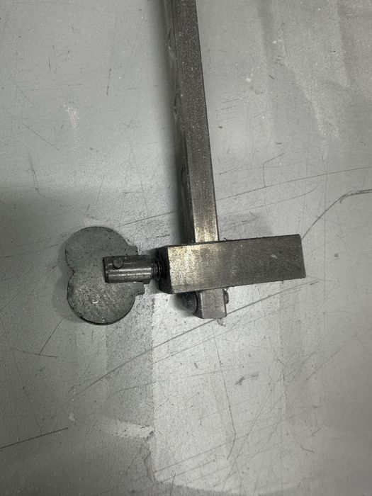 Продам струпцины для искуственного камня