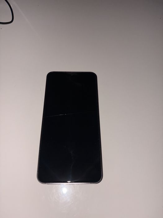 Samsung S24 utilizat