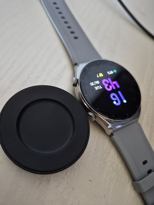 Huawei watch s1. Смарт часы. Смарт сағат.