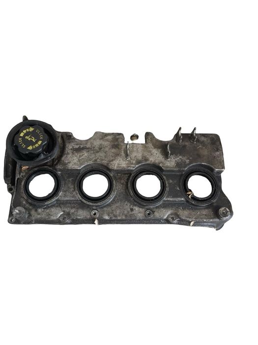 Capac Culbutori Mazda 6 Gg 2002 - 2008 2.0D