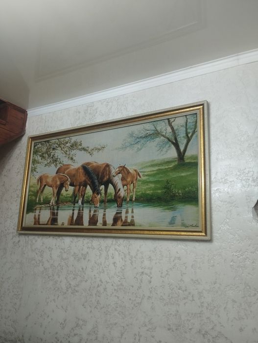 Продам стул картинка люстра