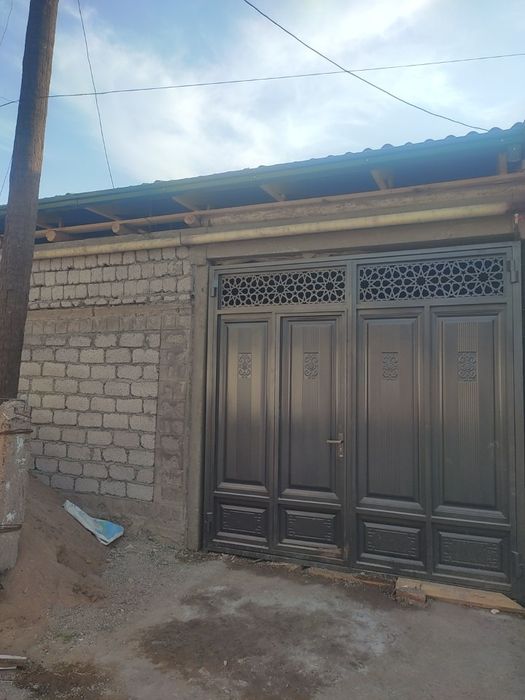 Сотилади. Обмен.Через банк. Р-н Телеграф