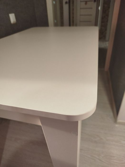 Стол обеденный новый