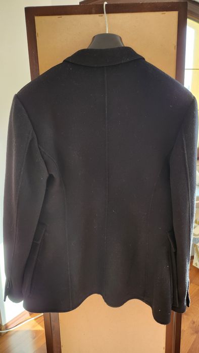 Jacheta dama Massimo Dutti