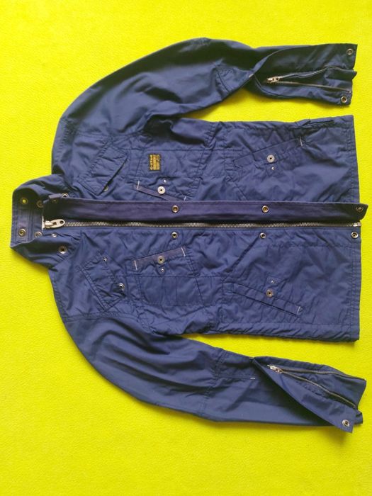 G-Star Raw-S-XS-Оригинално