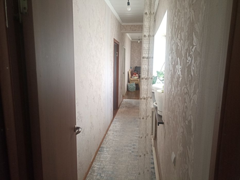 Сдам частный дом