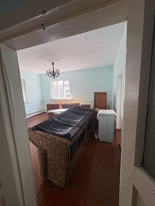 Сдам дом в аренду