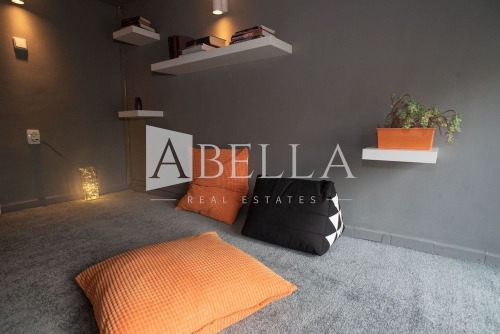 Продава се Тристаен апартамент в София, Лозенец - 100 кв.м за 2620 €/кв.м - Снимка #10